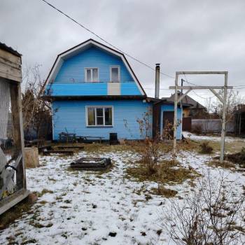 Продается Дом, 99,2 м²