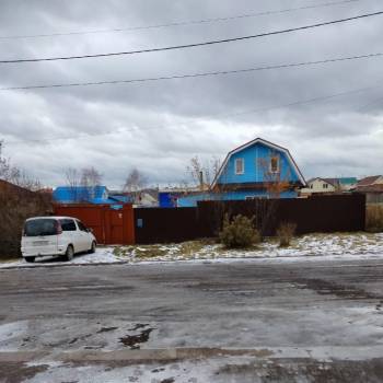 Продается Дом, 99,2 м²