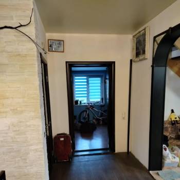 Продается Дом, 99,2 м²