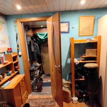 Продается Дом, 99,2 м²