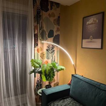 Сдается 2-х комнатная квартира, 42 м²