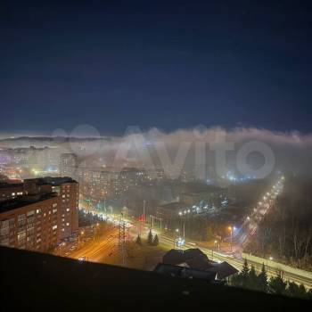 Сдается 2-х комнатная квартира, 42 м²