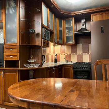 Сдается Многокомнатная квартира, 72 м²