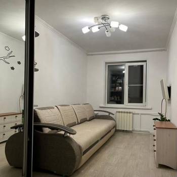 Сдается Многокомнатная квартира, 72 м²