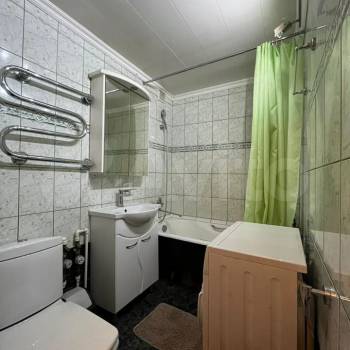 Сдается Многокомнатная квартира, 72 м²