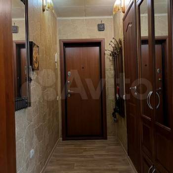 Сдается Многокомнатная квартира, 72 м²