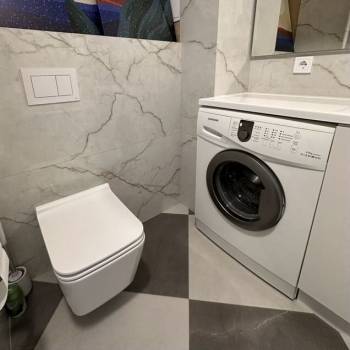 Продается 1-комнатная квартира, 34 м²