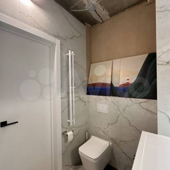 Продается 1-комнатная квартира, 34 м²