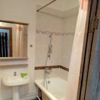 Продается 2-х комнатная квартира, 65 м²