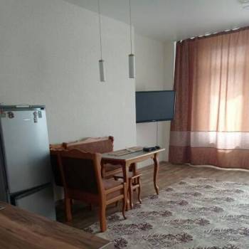 Продается 2-х комнатная квартира, 65 м²
