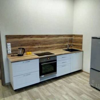 Продается 2-х комнатная квартира, 65 м²