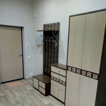 Продается 2-х комнатная квартира, 65 м²