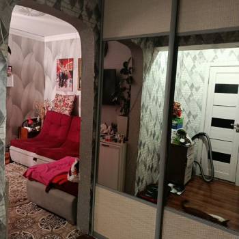 Продается 2-х комнатная квартира, 70 м²