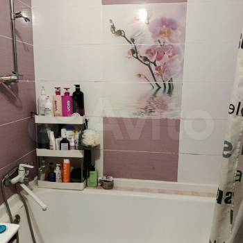 Продается 2-х комнатная квартира, 70 м²