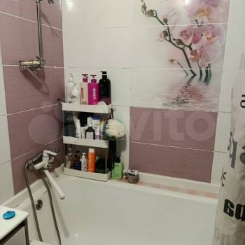 Продается 2-х комнатная квартира, 70 м²