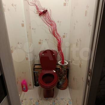 Продается 2-х комнатная квартира, 70 м²