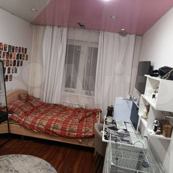 Продается 2-х комнатная квартира, 70 м²