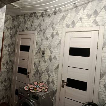 Продается 2-х комнатная квартира, 70 м²