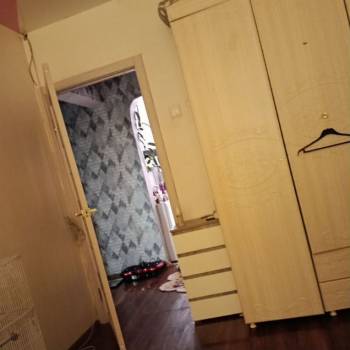 Продается 2-х комнатная квартира, 70 м²