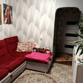 Продается 2-х комнатная квартира, 70 м²