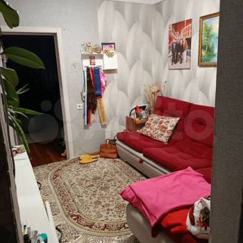 Продается 2-х комнатная квартира, 70 м²