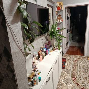 Продается 2-х комнатная квартира, 70 м²