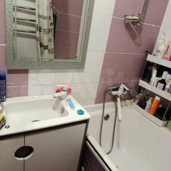 Продается 2-х комнатная квартира, 70 м²