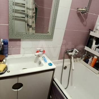 Продается 2-х комнатная квартира, 70 м²