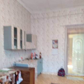 Сдается Комната, 20 м²