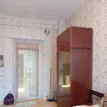 Сдается Комната, 20 м²