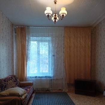 Сдается Комната, 20 м²