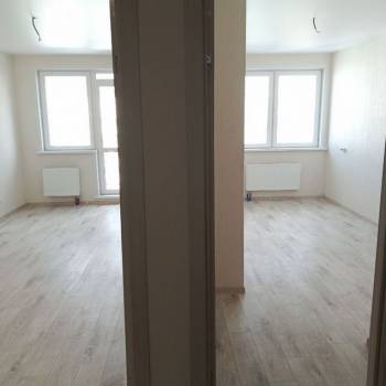 Продается 1-комнатная квартира, 38 м²