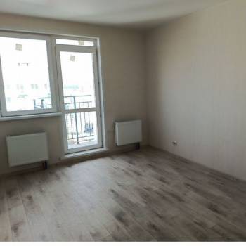 Продается 1-комнатная квартира, 38 м²