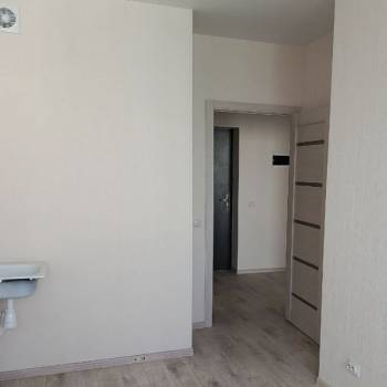 Продается 1-комнатная квартира, 38 м²