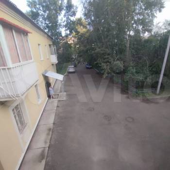 Продается 1-комнатная квартира, 40 м²