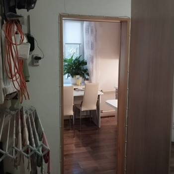 Продается 1-комнатная квартира, 40 м²