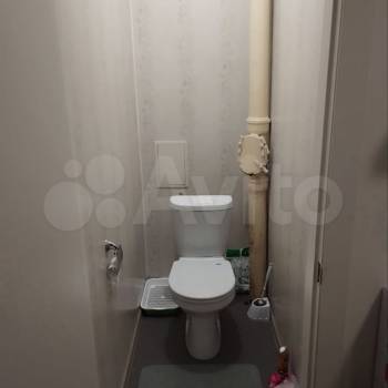 Продается 1-комнатная квартира, 40 м²