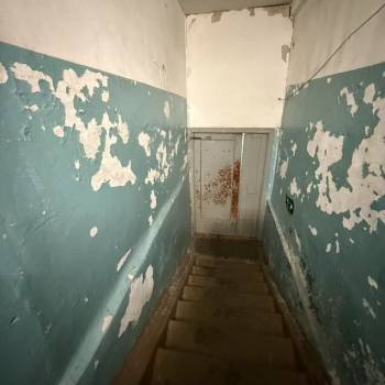 Продается 1-комнатная квартира, 32,9 м²