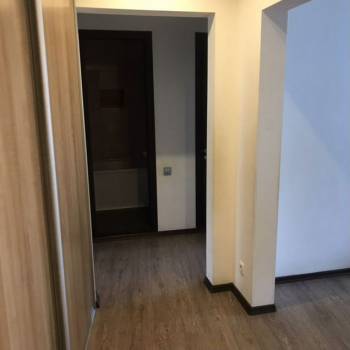 Продается 2-х комнатная квартира, 48,5 м²