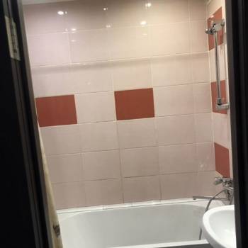 Продается 2-х комнатная квартира, 48,5 м²