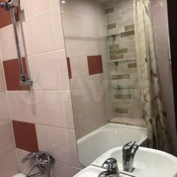 Продается 2-х комнатная квартира, 48,5 м²