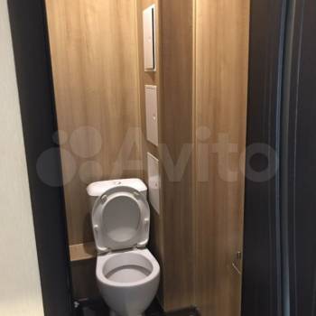 Продается 2-х комнатная квартира, 48,5 м²