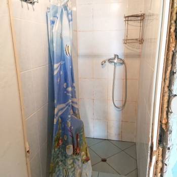 Сдается Комната, 18 м²