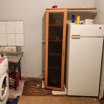 Сдается Комната, 18 м²