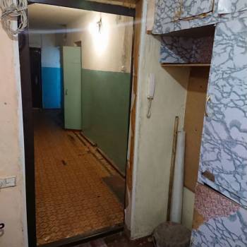 Сдается Комната, 18 м²