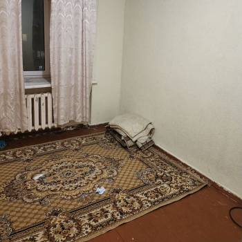 Сдается Комната, 18 м²