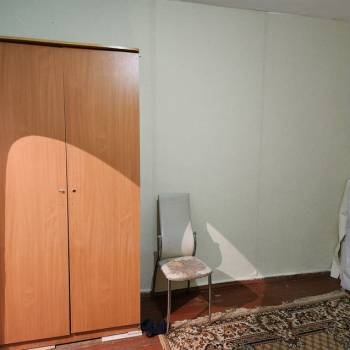 Сдается Комната, 18 м²