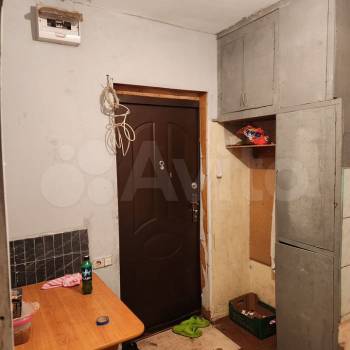 Сдается Комната, 18 м²