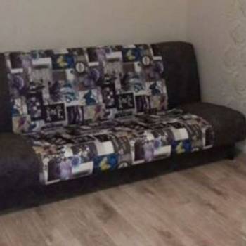 Сдается 1-комнатная квартира, 29 м²