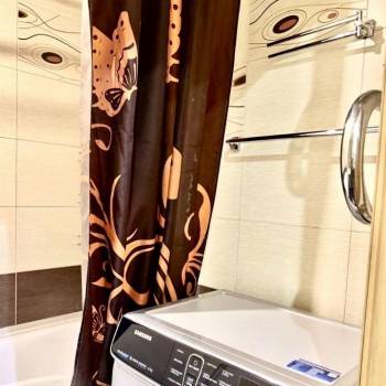 Продается 2-х комнатная квартира, 49 м²